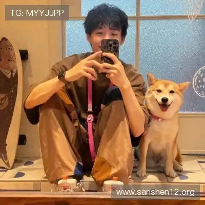 詹晨茹